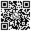 Scan to WhatsApp