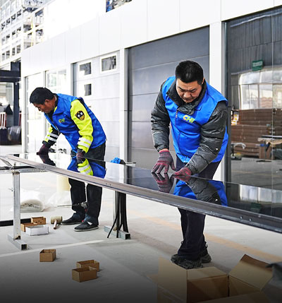 Manufacturing-Excellence