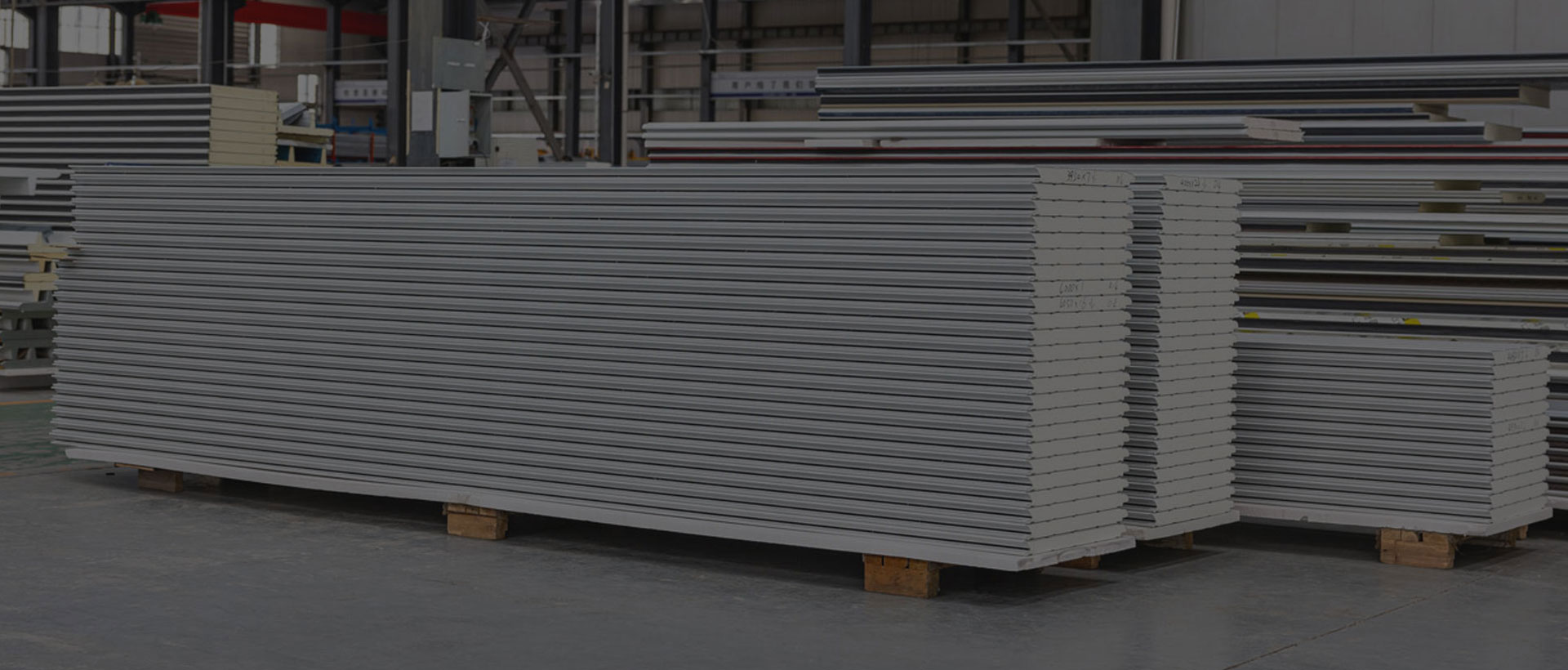 GARAGE DOOR ONE STOP SUPPLY1