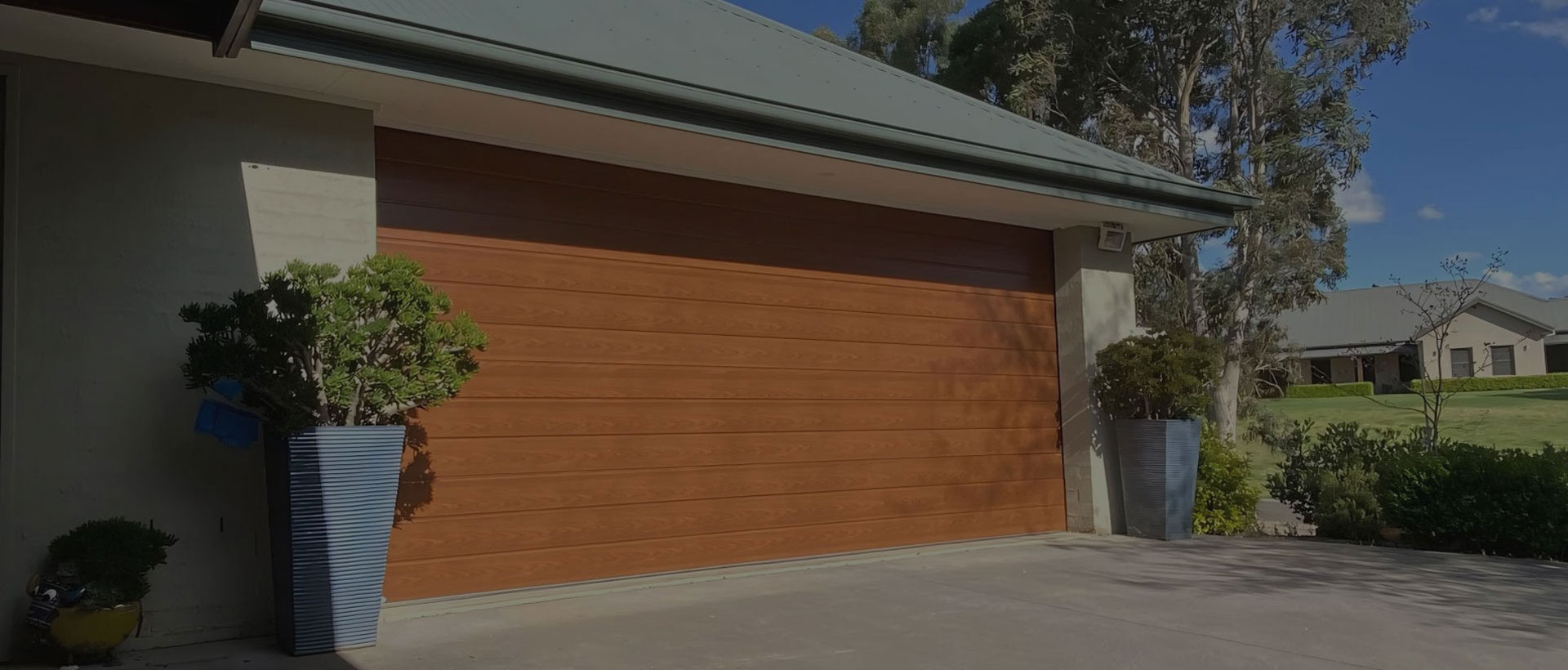 COMPLY WITH EUROPE STANDARDS4