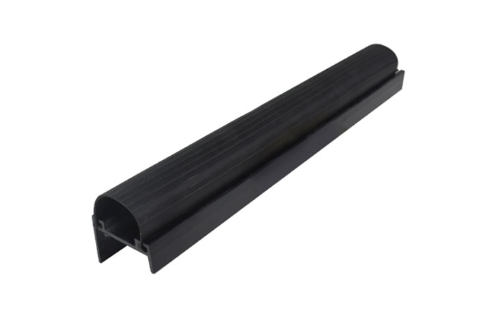 PVC Garage Door Bottom Seals