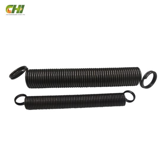 garage-door-extension-springs-chi-hardware-co-ltd